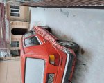 продам Volkswagen Golf в пмр  фото 1