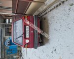продам Volkswagen Golf в пмр  фото 5