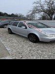продам Volkswagen Golf в пмр  фото 5