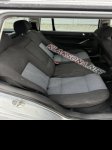 продам Volkswagen Golf в пмр  фото 3