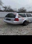 продам Volkswagen Golf в пмр  фото 4