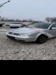 продам Volkswagen Golf в пмр  фото 5
