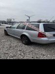 продам Volkswagen Golf в пмр  фото 4