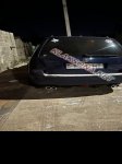 продам Volkswagen Golf в пмр  фото 2