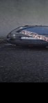 продам Volkswagen Golf в пмр  фото 5