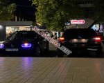 продам Volkswagen Golf в пмр  фото 1