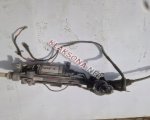 продам Volkswagen Golf в пмр  фото 1