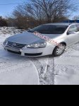 продам Volkswagen Golf в пмр  фото 6