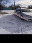 продам Volkswagen Golf в пмр  фото 3