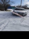 продам Volkswagen Golf в пмр  фото 5