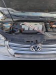 продам Volkswagen Golf в пмр  фото 1