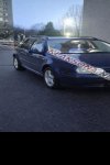 продам Volkswagen Golf в пмр  фото 4