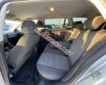 продам Volkswagen Golf в пмр  фото 3