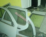 продам Volkswagen Golf в пмр  фото 2