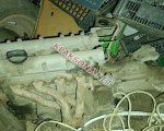 продам Volkswagen Golf в пмр  фото 3