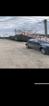 продам Volkswagen Golf в пмр  фото 5
