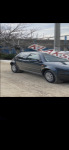 продам Volkswagen Golf в пмр  фото 3
