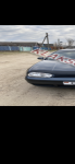 продам Volkswagen Golf в пмр  фото 4