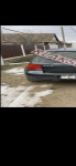 продам Volkswagen Golf в пмр  фото 1