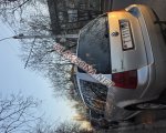 продам Volkswagen Golf в пмр  фото 4