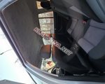 продам Volkswagen Golf в пмр  фото 1