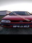 продам Volkswagen Golf в пмр  фото 2