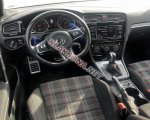 продам Volkswagen Golf в пмр  фото 4