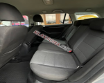 продам Volkswagen Golf в пмр  фото 2