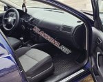 продам Volkswagen Golf в пмр  фото 3