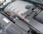 продам Volkswagen Golf в пмр  фото 3