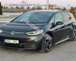 продам Volkswagen Golf в пмр  фото 6
