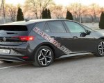 продам Volkswagen Golf в пмр  фото 4