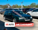 продам Volkswagen Golf в пмр  фото 5