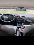 продам Volkswagen Golf в пмр  фото 4