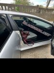 продам Volkswagen Golf в пмр  фото 3