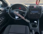 продам Volkswagen Golf в пмр  фото 3