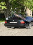 продам Volkswagen Golf в пмр  фото 3