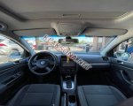 продам Volkswagen Golf в пмр  фото 3
