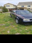 продам Volkswagen Golf в пмр  фото 1