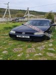 продам Volkswagen Golf в пмр  фото 2