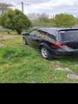 продам Volkswagen Golf в пмр  фото 3