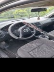 продам Volkswagen Golf в пмр  фото 4