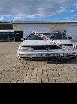 продам Volkswagen Golf в пмр  фото 3