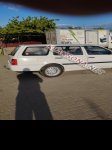 продам Volkswagen Golf в пмр  фото 1