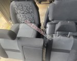 продам Volkswagen Golf в пмр  фото 1