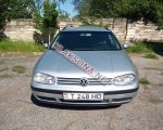 продам Volkswagen Golf в пмр  фото 5