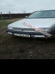 продам Volkswagen Golf в пмр  фото 5