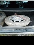 продам Volkswagen Golf в пмр  фото 3