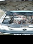 продам Volkswagen Golf в пмр  фото 2