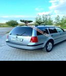 продам Volkswagen Golf в пмр  фото 4